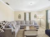 1423 Deville Street - Photo 27