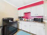 1423 Deville Street - Photo 28