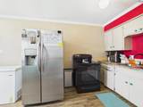 1423 Deville Street - Photo 29