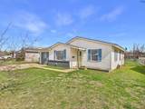 1423 Deville Street - Photo 3