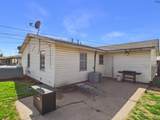 1423 Deville Street - Photo 30
