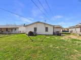 1423 Deville Street - Photo 31