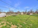 1423 Deville Street - Photo 32