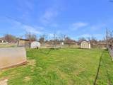 1423 Deville Street - Photo 33