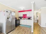 1423 Deville Street - Photo 4