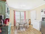 1423 Deville Street - Photo 5