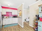 1423 Deville Street - Photo 6