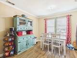 1423 Deville Street - Photo 7