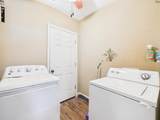 1423 Deville Street - Photo 8