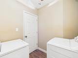 1423 Deville Street - Photo 9