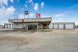 2901 Jacksboro Highway - Photo 1