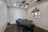 2901 Jacksboro Highway - Photo 11