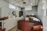 2901 Jacksboro Highway - Photo 13