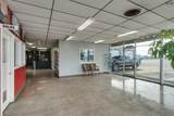 2901 Jacksboro Highway - Photo 14