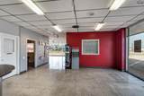 2901 Jacksboro Highway - Photo 17