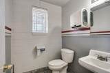 2901 Jacksboro Highway - Photo 21