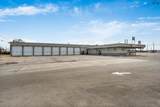 2901 Jacksboro Highway - Photo 23