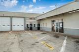 2901 Jacksboro Highway - Photo 24
