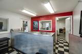 2901 Jacksboro Highway - Photo 29