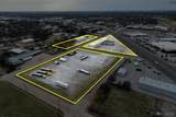 2901 Jacksboro Highway - Photo 3