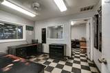 2901 Jacksboro Highway - Photo 30