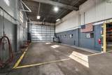 2901 Jacksboro Highway - Photo 35