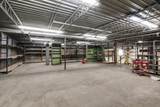 2901 Jacksboro Highway - Photo 36