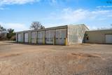 2901 Jacksboro Highway - Photo 37