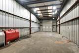 2901 Jacksboro Highway - Photo 40