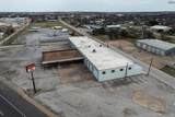 2901 Jacksboro Highway - Photo 5