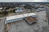 2901 Jacksboro Highway - Photo 6