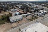2901 Jacksboro Highway - Photo 8