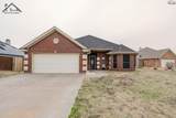 9 Kalee Court - Photo 1