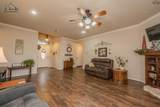 9 Kalee Court - Photo 10