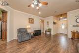 9 Kalee Court - Photo 11