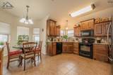 9 Kalee Court - Photo 12