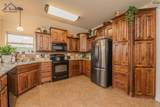 9 Kalee Court - Photo 13