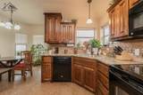 9 Kalee Court - Photo 14