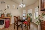9 Kalee Court - Photo 15