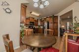 9 Kalee Court - Photo 16