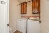 9 Kalee Court - Photo 17
