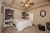 9 Kalee Court - Photo 18