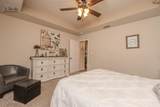 9 Kalee Court - Photo 19