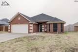 9 Kalee Court - Photo 2