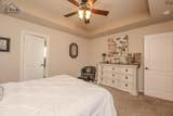 9 Kalee Court - Photo 20
