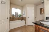 9 Kalee Court - Photo 21