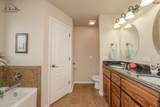 9 Kalee Court - Photo 22