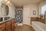 9 Kalee Court - Photo 23