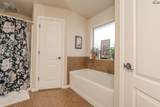 9 Kalee Court - Photo 24