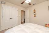 9 Kalee Court - Photo 26